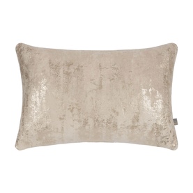 Lunetta Cushion Natural