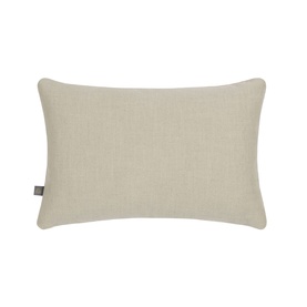 Lunetta Cushion Natural