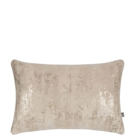 Lunetta Cushion Natural