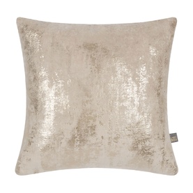 Lunetta Cushion Natural