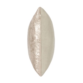 Lunetta Cushion Natural