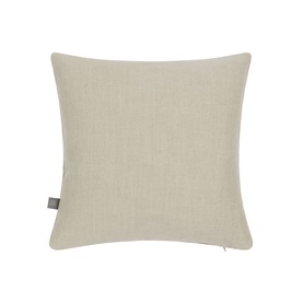 Lunetta Cushion Natural