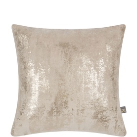 Lunetta Cushion Natural