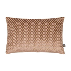Monaco Cushion Rose