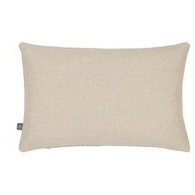 Monaco Cushion Rose