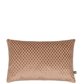 Monaco Cushion Rose