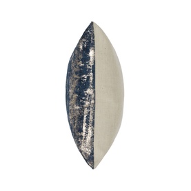 Lunetta Cushion Navy