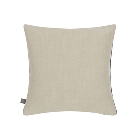 Lunetta Cushion Navy