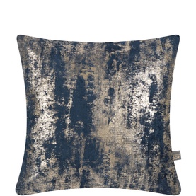 Lunetta Cushion Navy