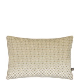 Monaco Cushion Natural