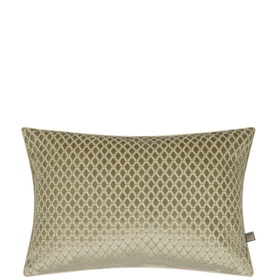 Monaco Cushion Sage Green