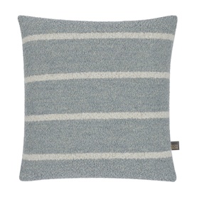 Nephi Cushion Blue