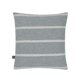 Nephi Cushion Blue