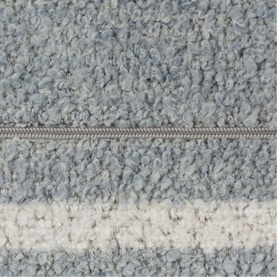 Nephi Cushion Blue
