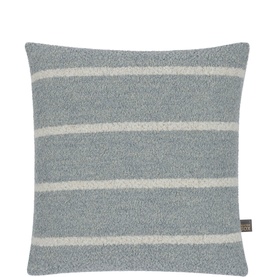 Nephi Cushion Blue