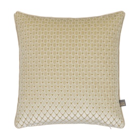 Monaco Cushion Natural
