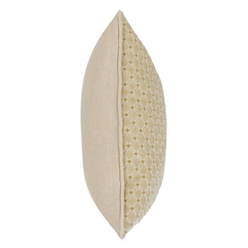 Monaco Cushion Natural