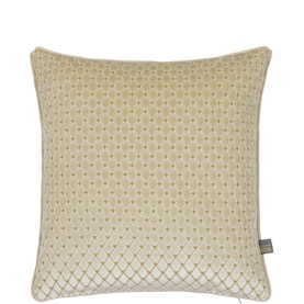 Monaco Cushion Natural