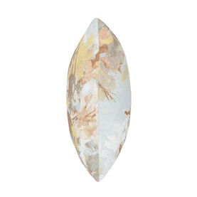 Marielle Cushion Multi