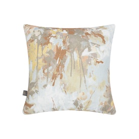 Marielle Cushion Multi