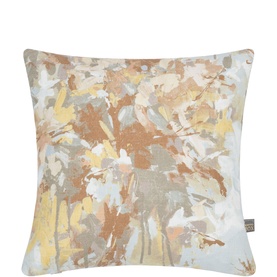 Marielle Cushion Multi