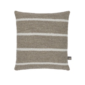 Nephi Cushion Natural