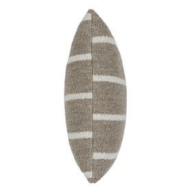 Nephi Cushion Natural