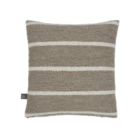 Nephi Cushion Natural