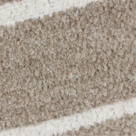 Nephi Cushion Natural