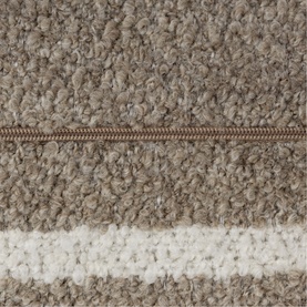 Nephi Cushion Natural