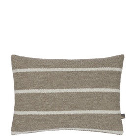 Nephi Cushion Natural