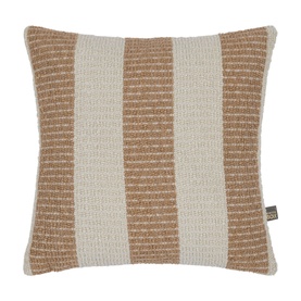 Ori Cushion Peach Sorbet