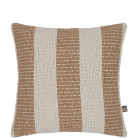 Ori Cushion Peach Sorbet