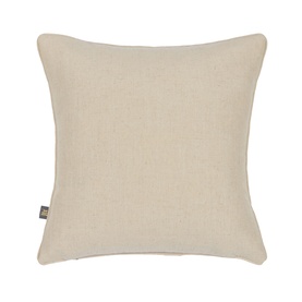 Monaco Cushion Rose