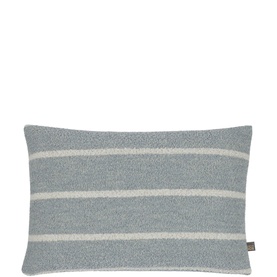 Nephi Cushion Blue