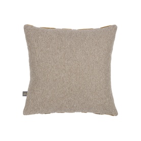 Orva Cushion Gold