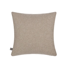 Orva Cushion Silver