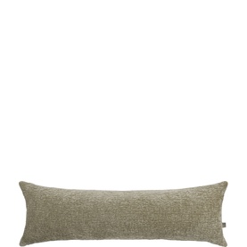 Piperlum Cushion Sage Green