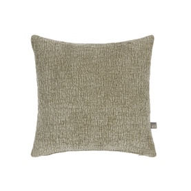 Piper Cushion Sage Green
