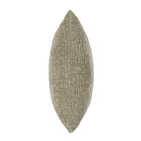 Piper Cushion Sage Green