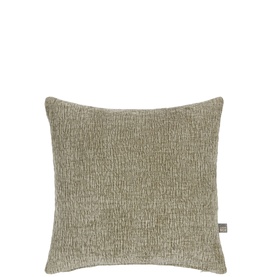 Piper Cushion Sage Green