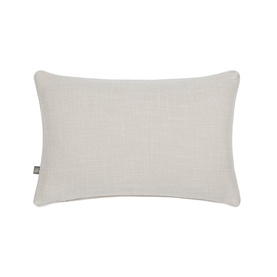 Rue Cushion Peach Sorbet