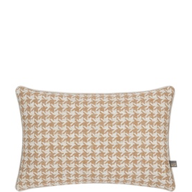 Rue Cushion Peach Sorbet