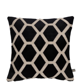 Orva Cushion Black