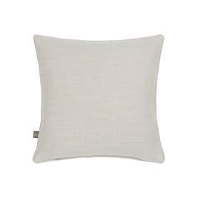 Rue Cushion Peach Sorbet