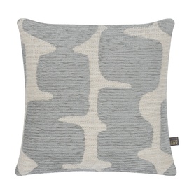 Sukie Cushion Blue