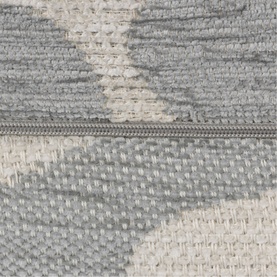 Sukie Cushion Blue