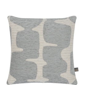 Sukie Cushion Blue