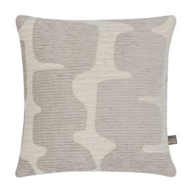 Sukie Cushion Natural