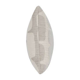 Sukie Cushion Natural